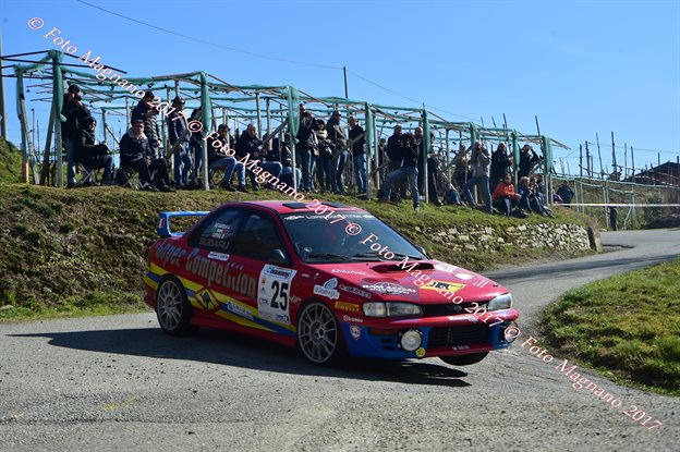 DSC_4508.JPG